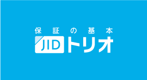 JIDトリオ