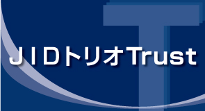 JIDトリオTrust