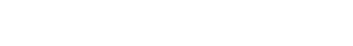 日本賃貸保証株式会社