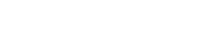 日本賃貸保証株式会社